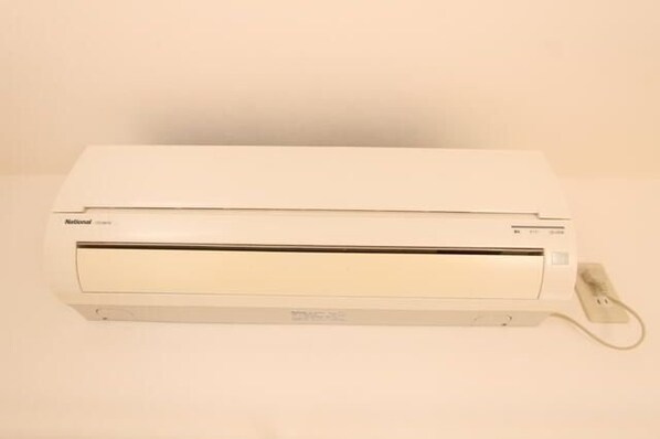 メゾン ヴェルディールの物件内観写真